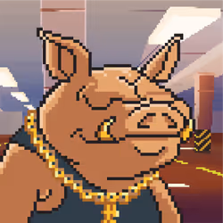 289