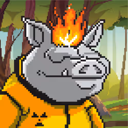 76