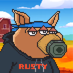 460