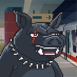 401