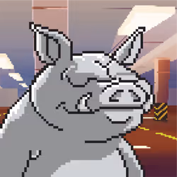 327