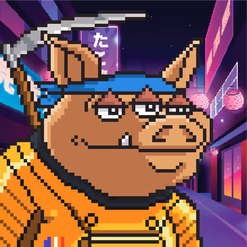 498