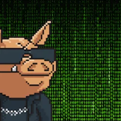 493