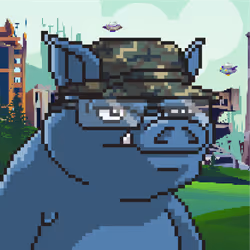 302