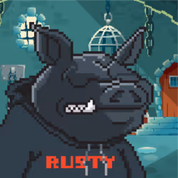 371