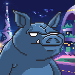 232