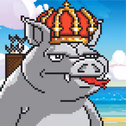 173