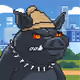 42