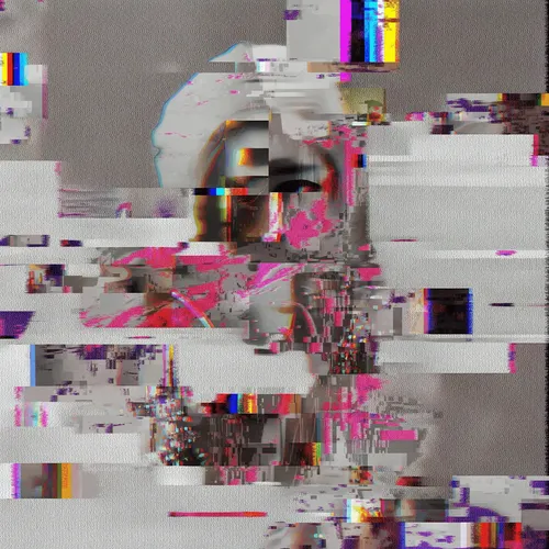 Item #16 Media
