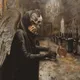 Angels & Demons