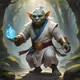 Monkling