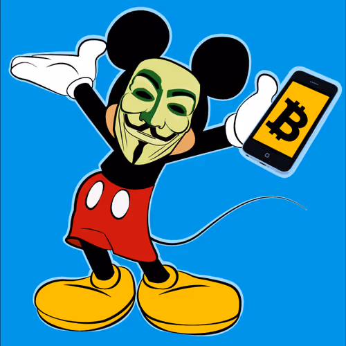 Toonpunk