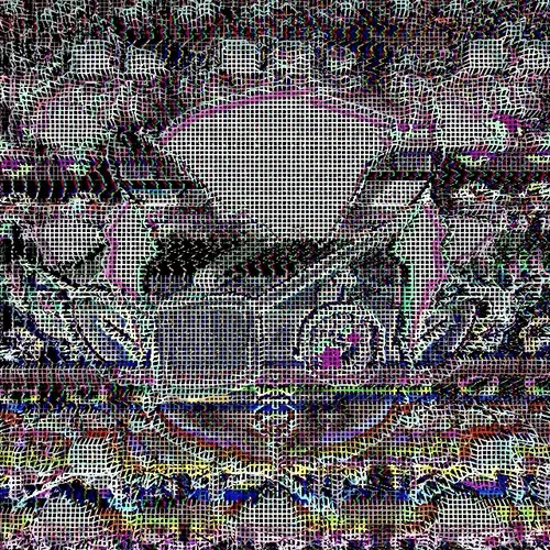 Item #18 Media