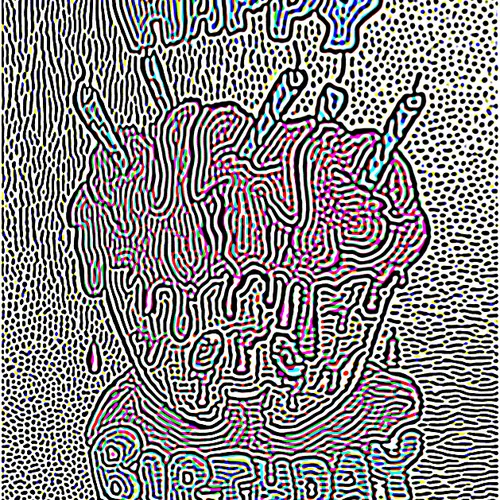42