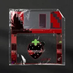 Ǵ̷̛͖̅͘l̶̢̖̜̤͔̣̗͓̹̽̍̏̕̚ͅi̸̛̯͔͚̟͈̋̂t̵͉͓͕̄̀̐̀̐̕̚͝͝c̴̘̥̯̟̄h̷̡̬̻͙̽͊̀̉͌̄͠ę̴̞̍̂͛̎͗̔̀͊͘d̶͔̼͉͉̻̻̻͈͚́ ̶̢̧̻̤̗̈̒