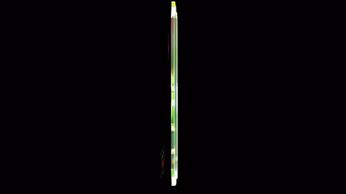 Item #16 Media