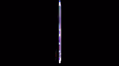 Item #7 Media