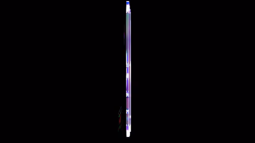 Item #1 Media