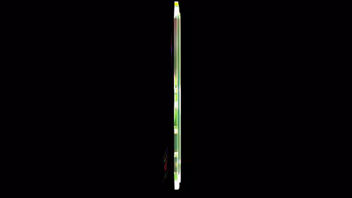 Item #28 Media