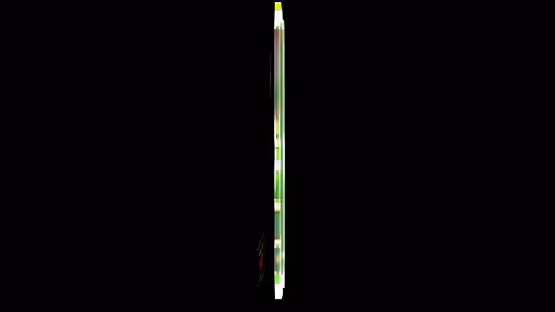Item #37 Media