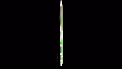 Item #11 Media