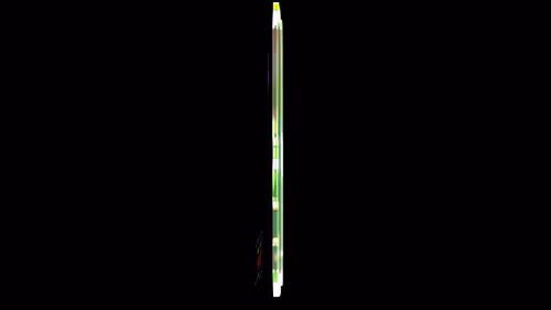 Item #33 Media
