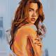 Inspiration - 3JJzbgc5af