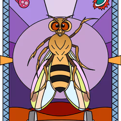 12