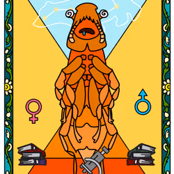 68