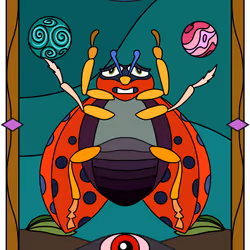 290