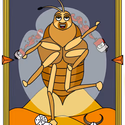 65