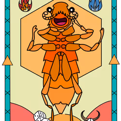 200
