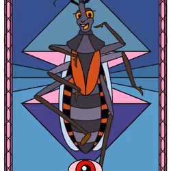 268