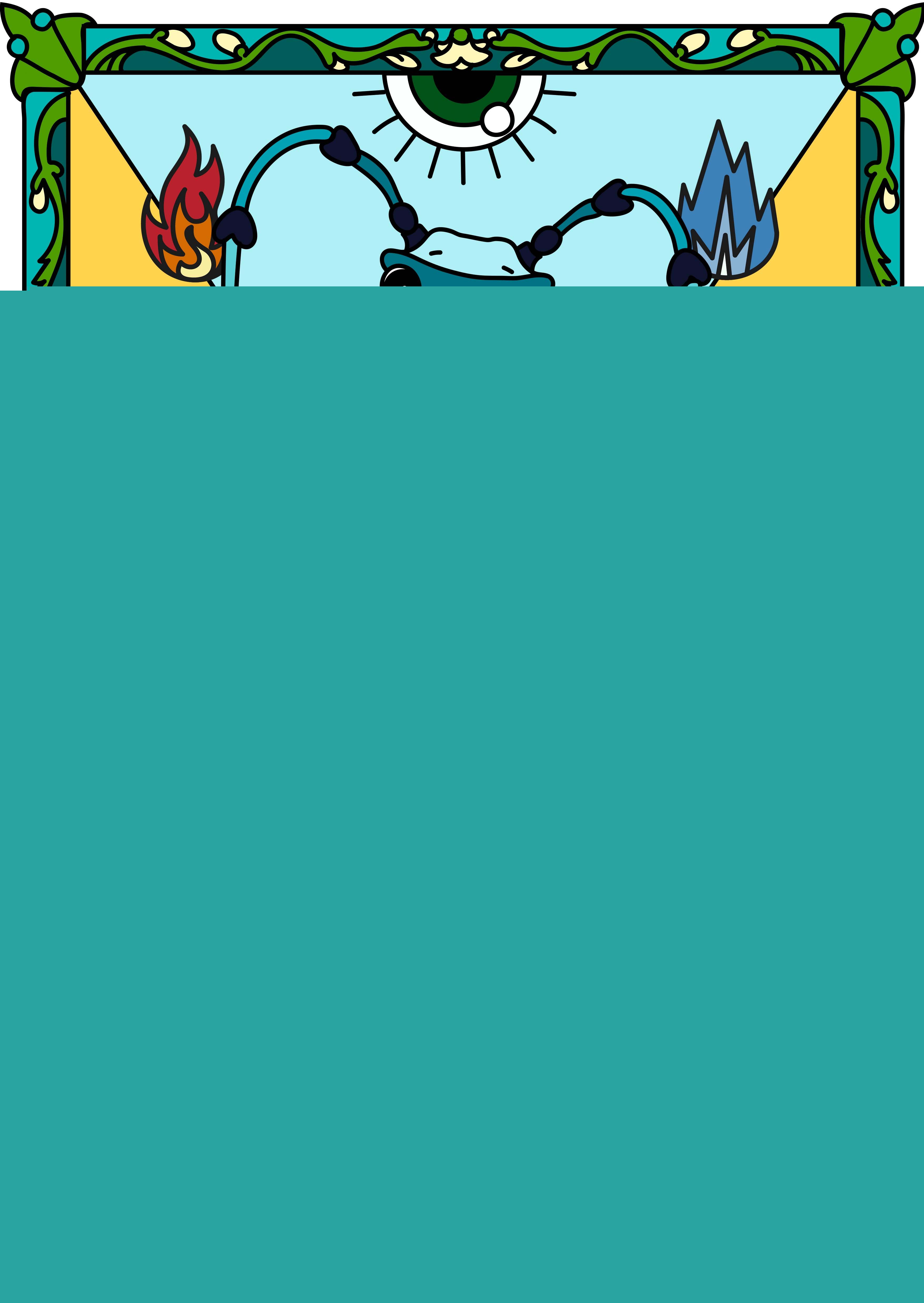 292