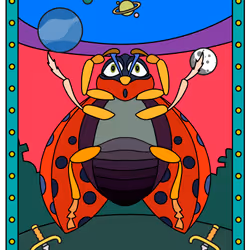 263