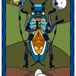 73
