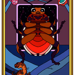 363