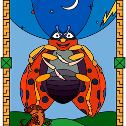327