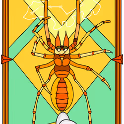 417