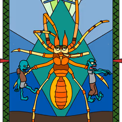 38