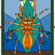 38