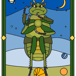 349