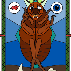 92