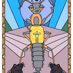 127