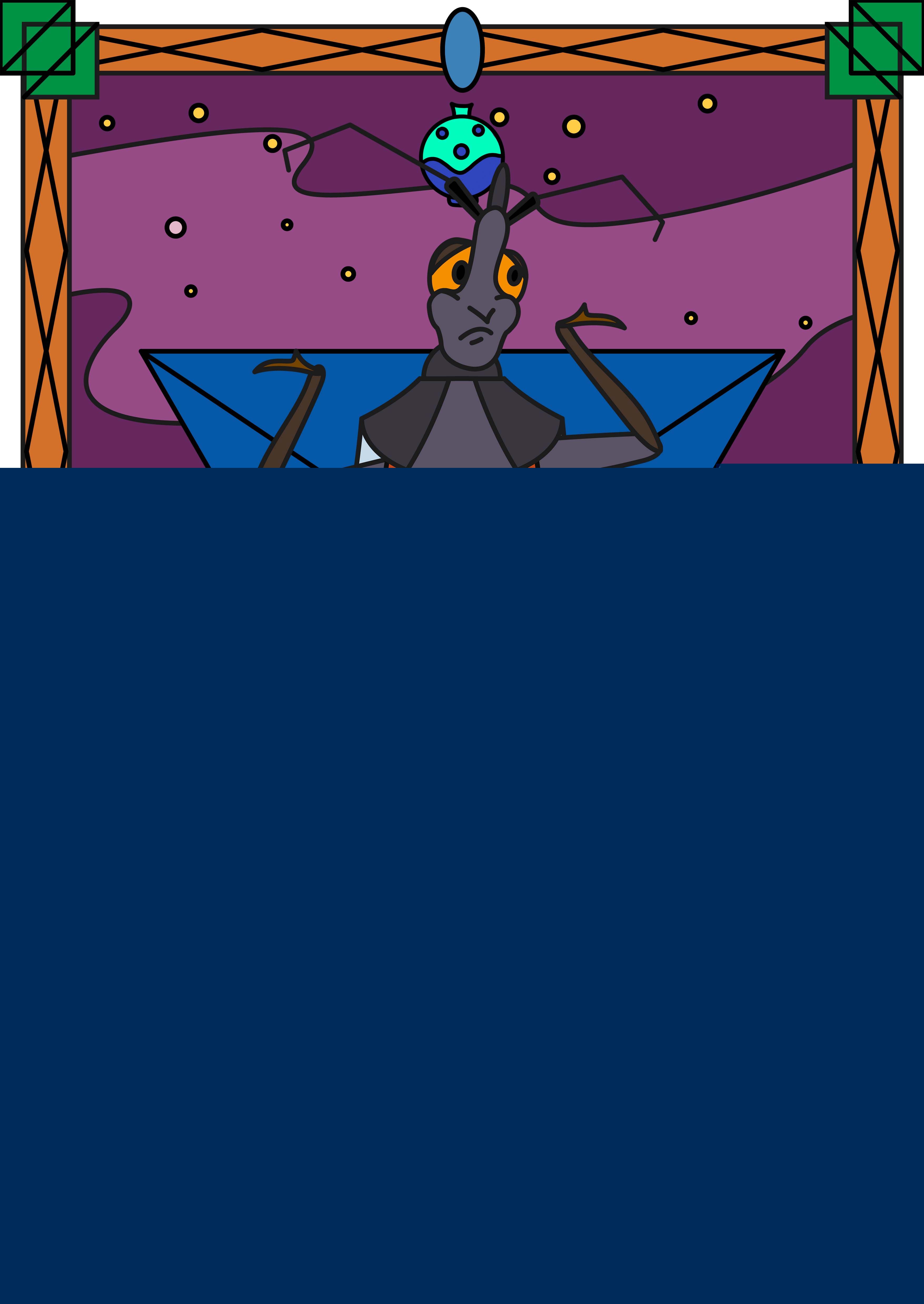323