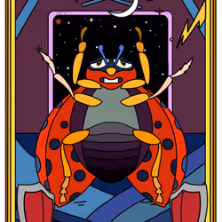 117