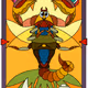 155