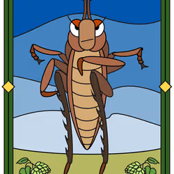 0