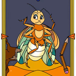 98