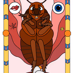 321